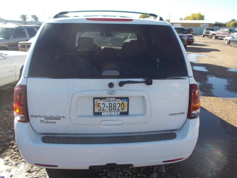https://f005.backblazeb2.com/file/img-partshotlines-com/Inventory/EX465/Vehicle/24222_01.jpg