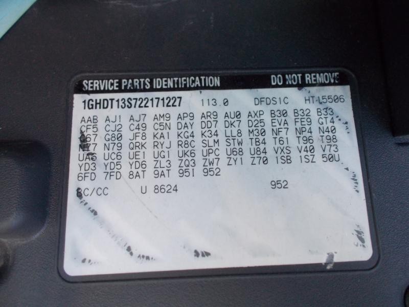 https://f005.backblazeb2.com/file/img-partshotlines-com/Inventory/EX465/Vehicle/24222_02.jpg