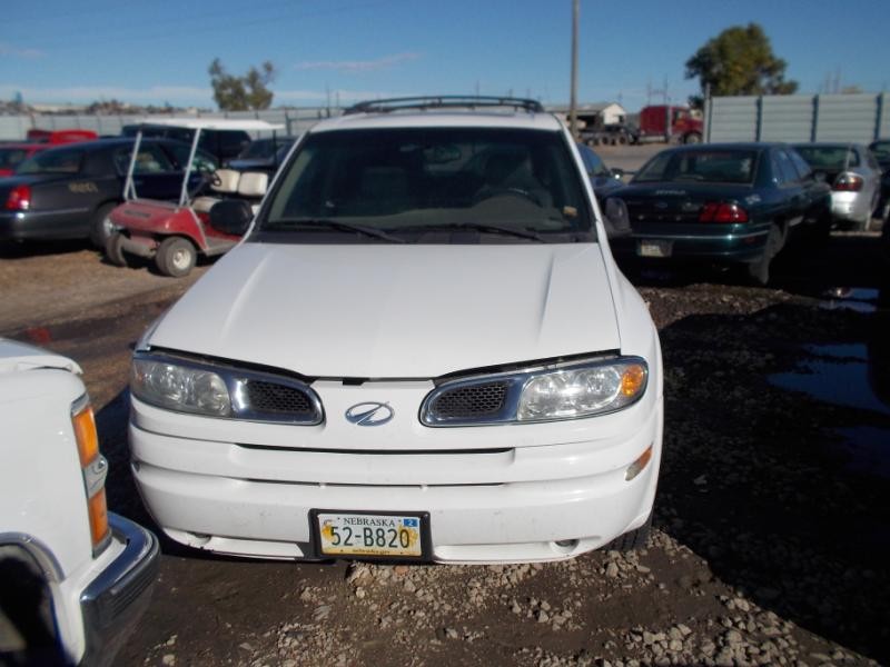 https://f005.backblazeb2.com/file/img-partshotlines-com/Inventory/EX465/Vehicle/24222_03.jpg