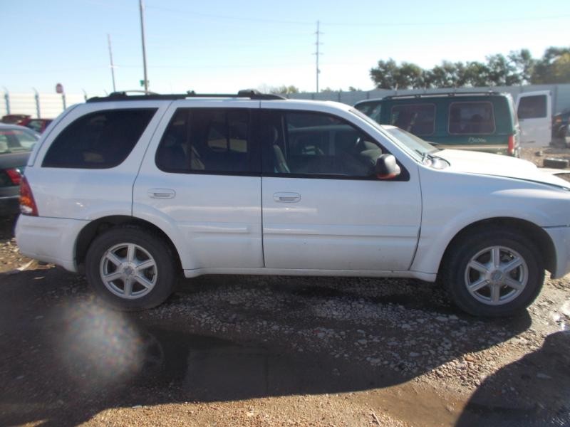 https://f005.backblazeb2.com/file/img-partshotlines-com/Inventory/EX465/Vehicle/24222_05.jpg