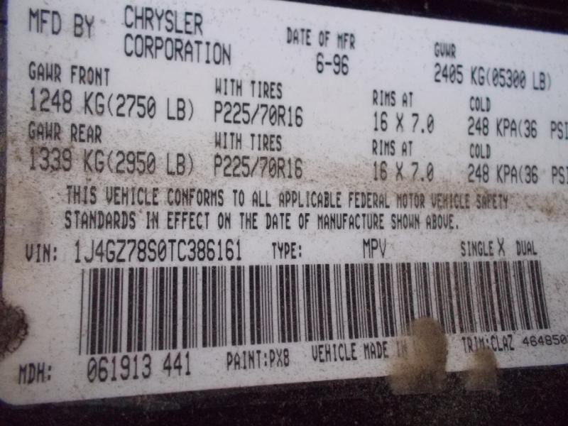 https://f005.backblazeb2.com/file/img-partshotlines-com/Inventory/EX465/Vehicle/24380_01.jpg