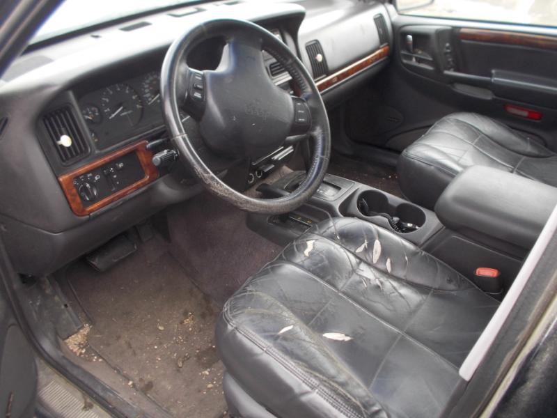 https://f005.backblazeb2.com/file/img-partshotlines-com/Inventory/EX465/Vehicle/24380_02.jpg