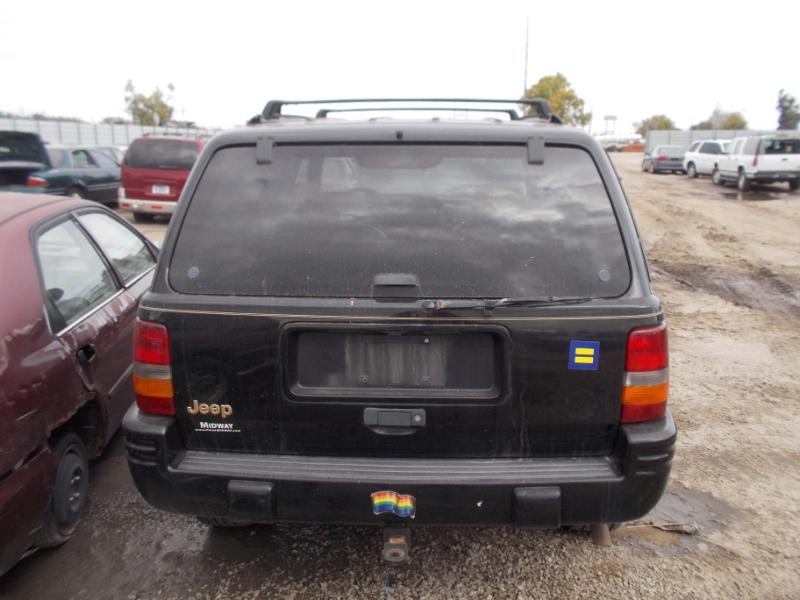 https://f005.backblazeb2.com/file/img-partshotlines-com/Inventory/EX465/Vehicle/24380_06.jpg