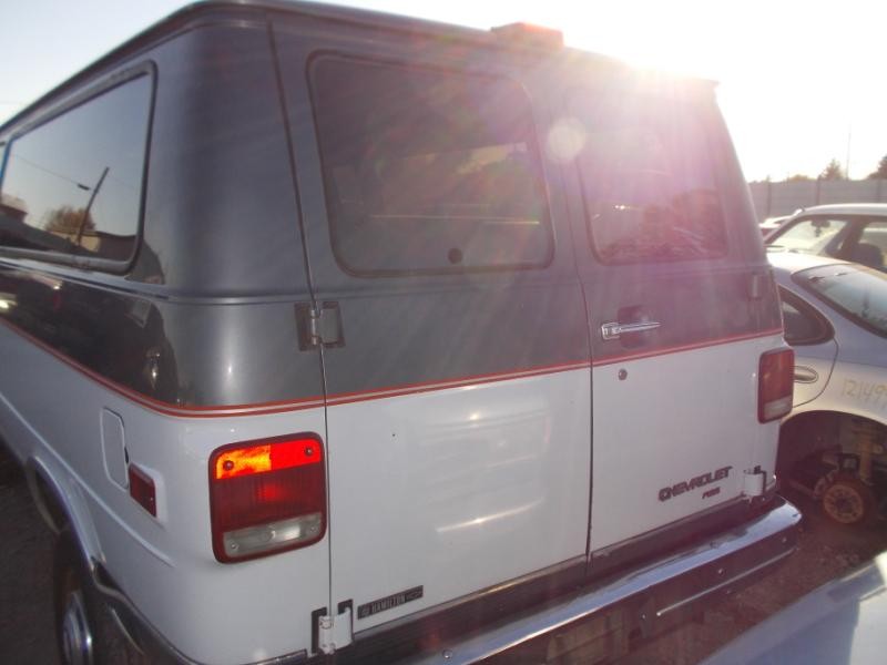 https://f005.backblazeb2.com/file/img-partshotlines-com/Inventory/EX465/Vehicle/24519_01.jpg
