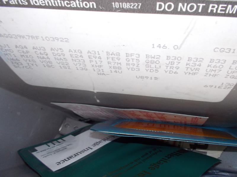 https://f005.backblazeb2.com/file/img-partshotlines-com/Inventory/EX465/Vehicle/24519_03.jpg