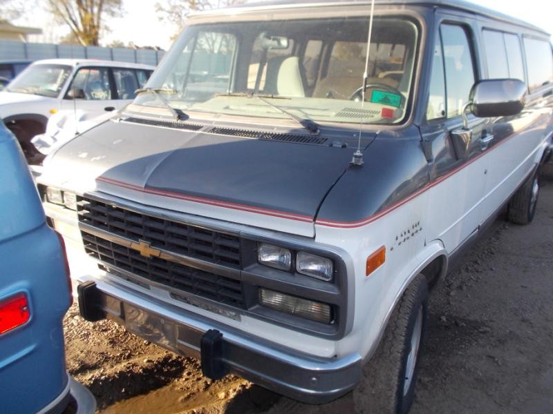 https://f005.backblazeb2.com/file/img-partshotlines-com/Inventory/EX465/Vehicle/24519_05.jpg