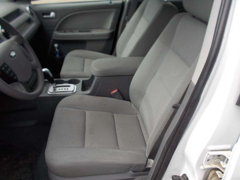 https://f005.backblazeb2.com/file/img-partshotlines-com/Inventory/EX465/Vehicle/25213_01.jpg