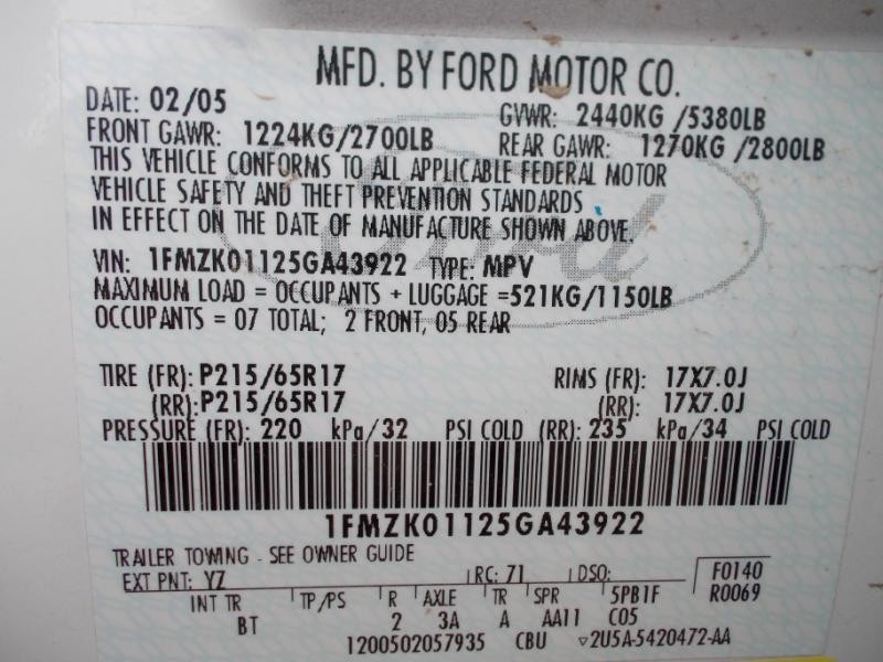 https://f005.backblazeb2.com/file/img-partshotlines-com/Inventory/EX465/Vehicle/25213_07.jpg