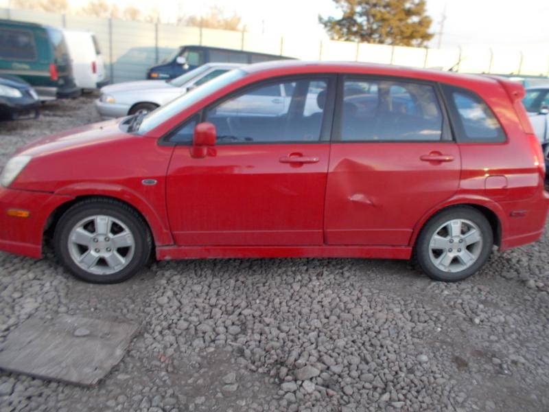 https://f005.backblazeb2.com/file/img-partshotlines-com/Inventory/EX465/Vehicle/25567_01.jpg