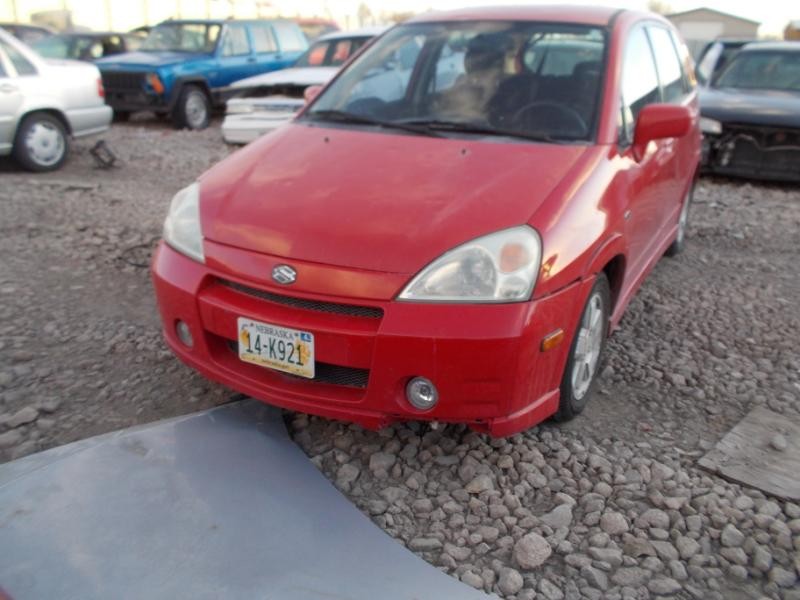 https://f005.backblazeb2.com/file/img-partshotlines-com/Inventory/EX465/Vehicle/25567_02.jpg