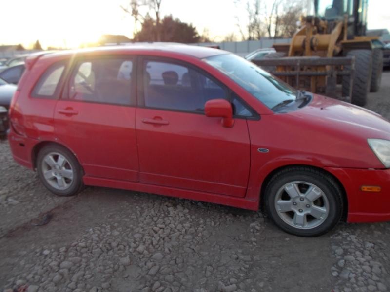https://f005.backblazeb2.com/file/img-partshotlines-com/Inventory/EX465/Vehicle/25567_03.jpg