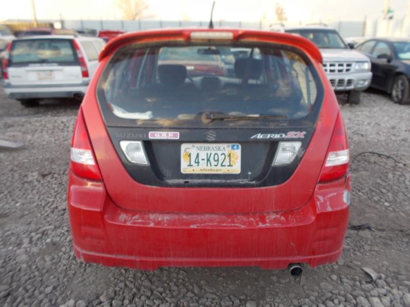 https://f005.backblazeb2.com/file/img-partshotlines-com/Inventory/EX465/Vehicle/25567_04.jpg