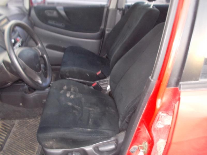 https://f005.backblazeb2.com/file/img-partshotlines-com/Inventory/EX465/Vehicle/25567_05.jpg