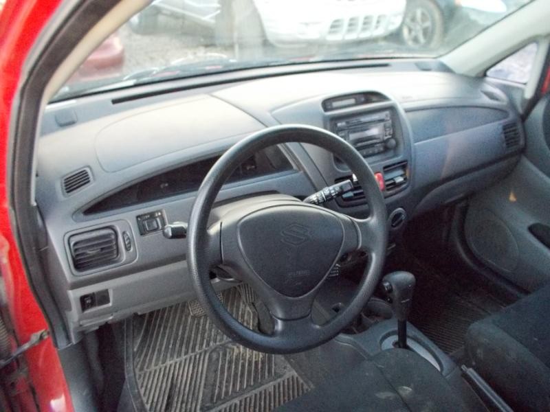 https://f005.backblazeb2.com/file/img-partshotlines-com/Inventory/EX465/Vehicle/25567_06.jpg