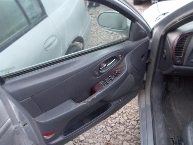 https://f005.backblazeb2.com/file/img-partshotlines-com/Inventory/EX465/Vehicle/25666_01.jpg