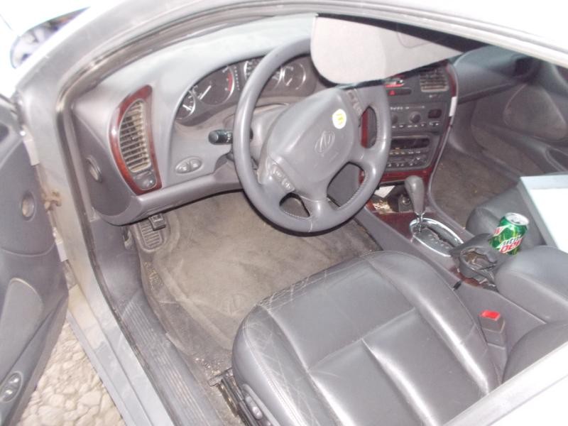 https://f005.backblazeb2.com/file/img-partshotlines-com/Inventory/EX465/Vehicle/25666_02.jpg