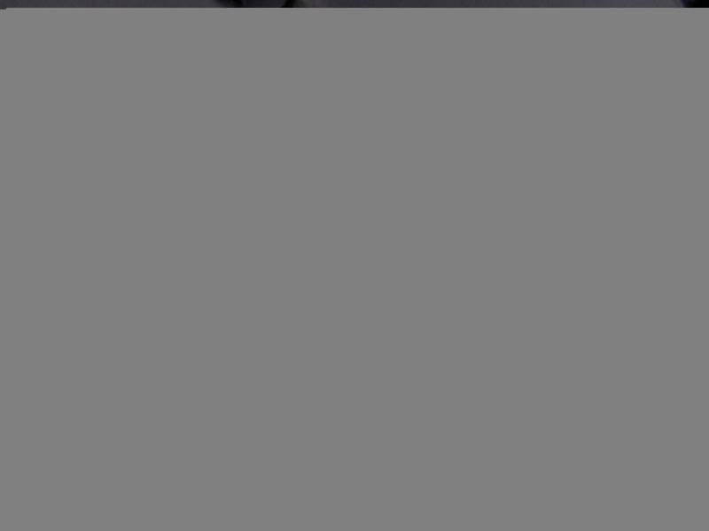https://f005.backblazeb2.com/file/img-partshotlines-com/Inventory/EX465/Vehicle/25666_03.jpg