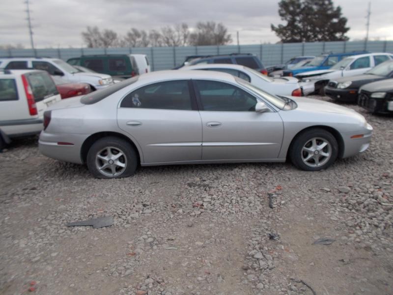 https://f005.backblazeb2.com/file/img-partshotlines-com/Inventory/EX465/Vehicle/25666_04.jpg