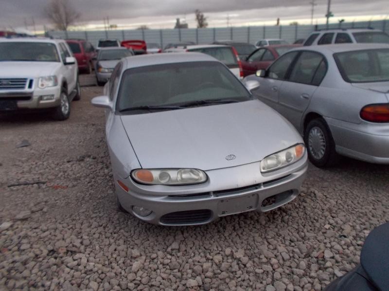 https://f005.backblazeb2.com/file/img-partshotlines-com/Inventory/EX465/Vehicle/25666_05.jpg