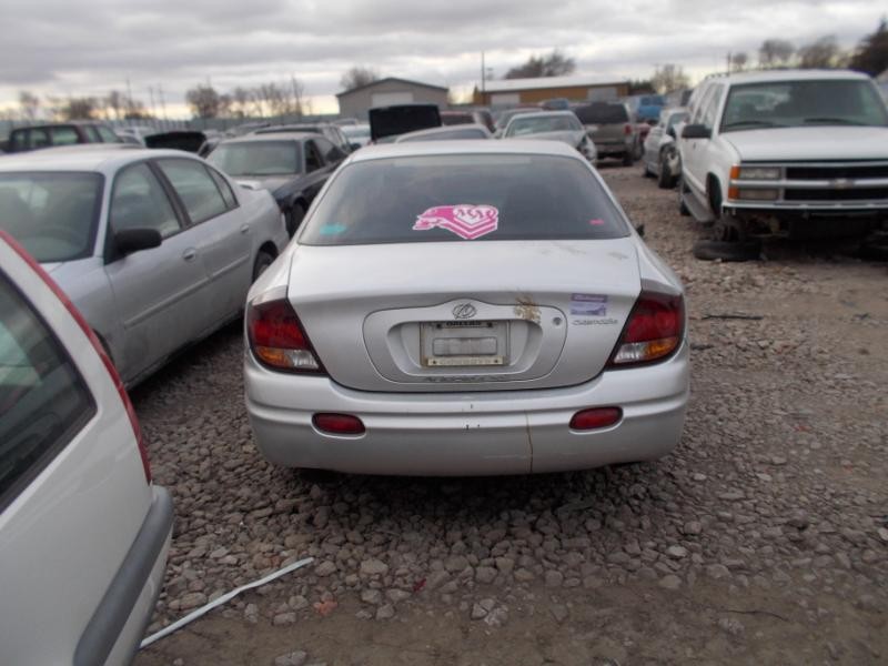 https://f005.backblazeb2.com/file/img-partshotlines-com/Inventory/EX465/Vehicle/25666_06.jpg