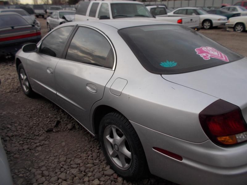 https://f005.backblazeb2.com/file/img-partshotlines-com/Inventory/EX465/Vehicle/25666_07.jpg