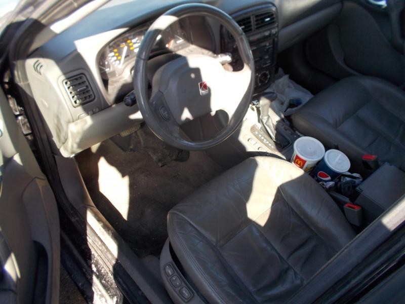 https://f005.backblazeb2.com/file/img-partshotlines-com/Inventory/EX465/Vehicle/25915_01.jpg