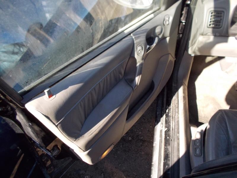 https://f005.backblazeb2.com/file/img-partshotlines-com/Inventory/EX465/Vehicle/25915_02.jpg