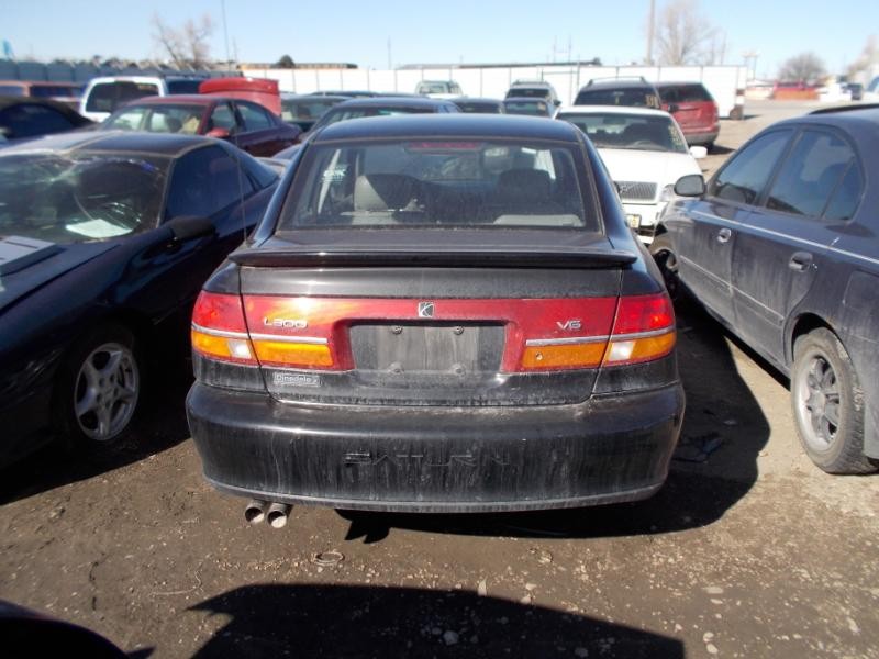https://f005.backblazeb2.com/file/img-partshotlines-com/Inventory/EX465/Vehicle/25915_03.jpg