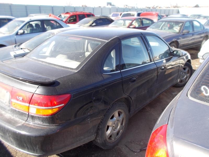 https://f005.backblazeb2.com/file/img-partshotlines-com/Inventory/EX465/Vehicle/25915_04.jpg