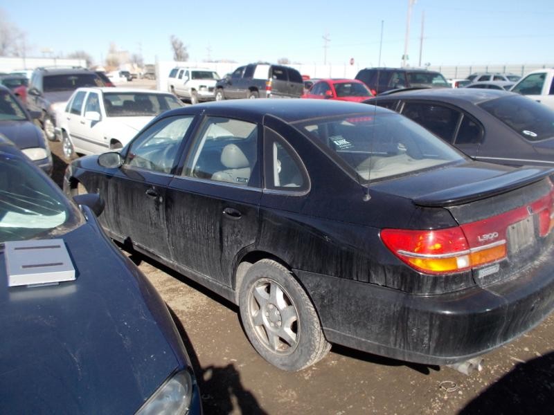 https://f005.backblazeb2.com/file/img-partshotlines-com/Inventory/EX465/Vehicle/25915_05.jpg