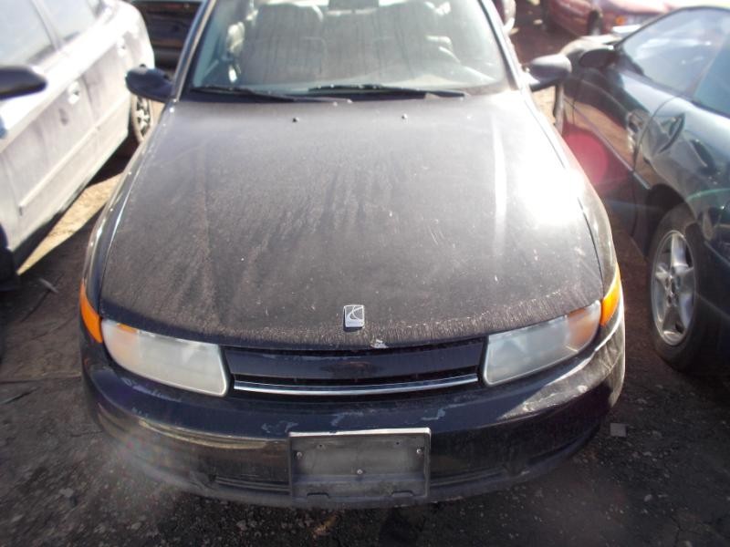 https://f005.backblazeb2.com/file/img-partshotlines-com/Inventory/EX465/Vehicle/25915_06.jpg