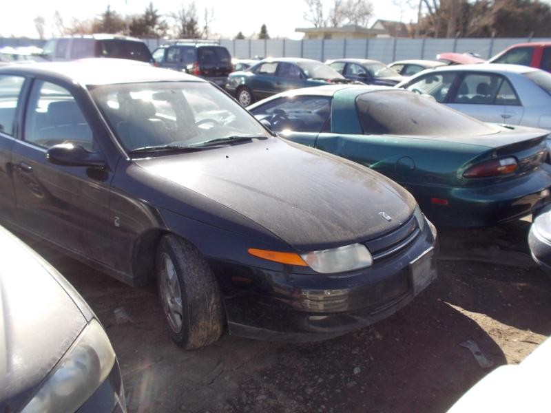https://f005.backblazeb2.com/file/img-partshotlines-com/Inventory/EX465/Vehicle/25915_07.jpg