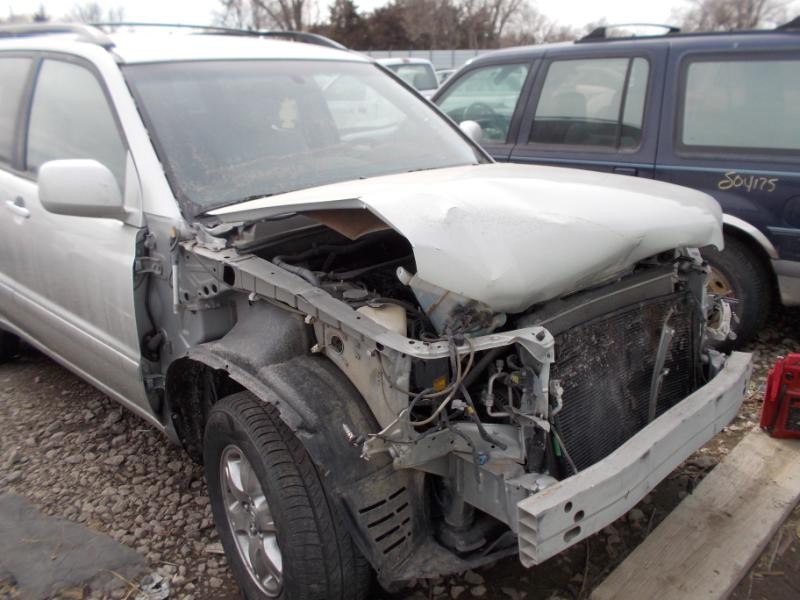 https://f005.backblazeb2.com/file/img-partshotlines-com/Inventory/EX465/Vehicle/25921_01.jpg