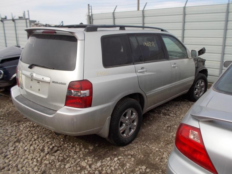 https://f005.backblazeb2.com/file/img-partshotlines-com/Inventory/EX465/Vehicle/25921_02.jpg