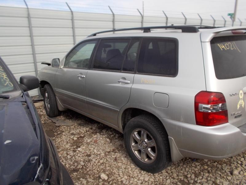 https://f005.backblazeb2.com/file/img-partshotlines-com/Inventory/EX465/Vehicle/25921_04.jpg