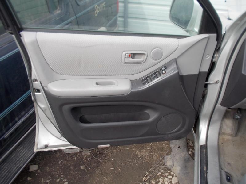 https://f005.backblazeb2.com/file/img-partshotlines-com/Inventory/EX465/Vehicle/25921_05.jpg