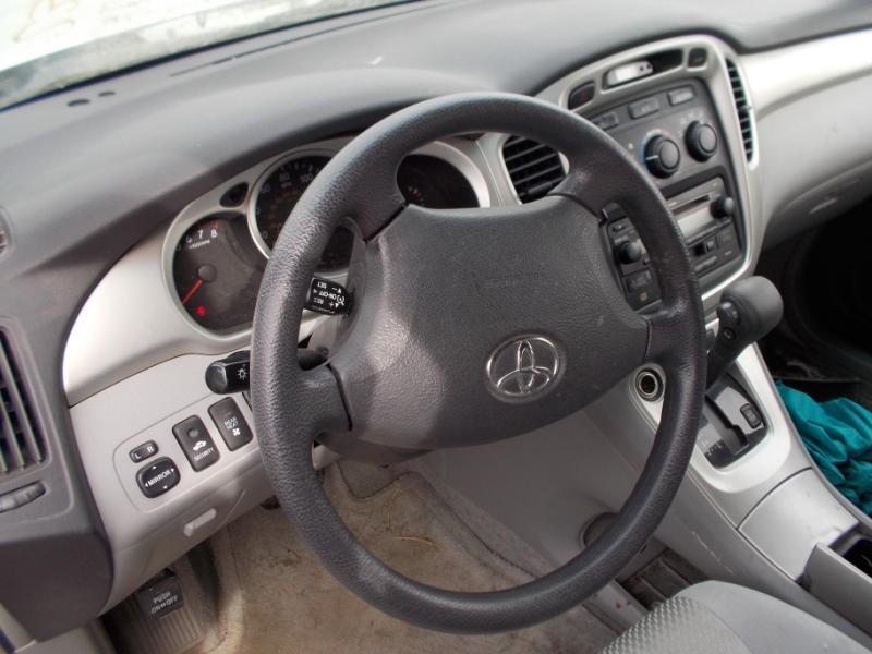 https://f005.backblazeb2.com/file/img-partshotlines-com/Inventory/EX465/Vehicle/25921_07.jpg