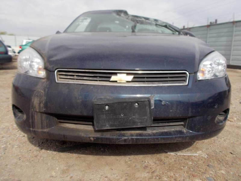 https://f005.backblazeb2.com/file/img-partshotlines-com/Inventory/EX465/Vehicle/26817_01.jpg