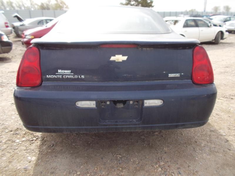 https://f005.backblazeb2.com/file/img-partshotlines-com/Inventory/EX465/Vehicle/26817_03.jpg