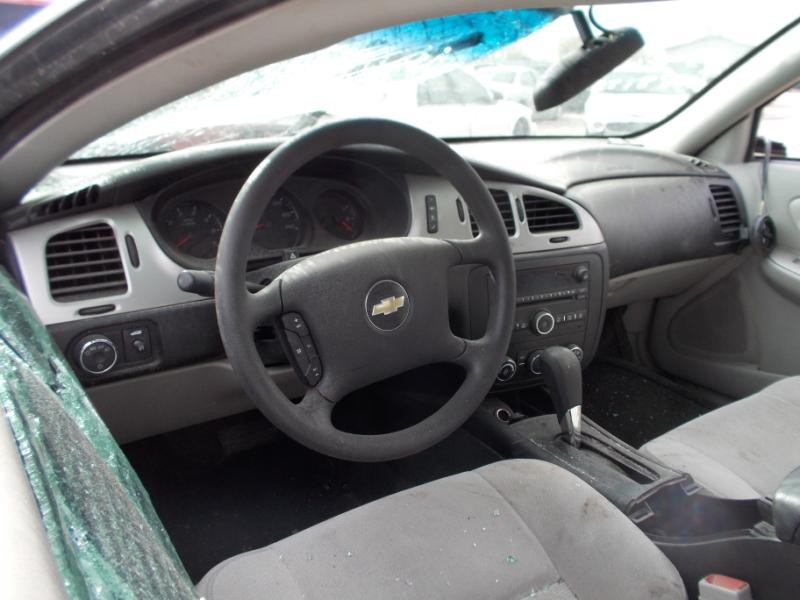 https://f005.backblazeb2.com/file/img-partshotlines-com/Inventory/EX465/Vehicle/26817_05.jpg