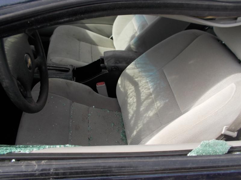 https://f005.backblazeb2.com/file/img-partshotlines-com/Inventory/EX465/Vehicle/26817_06.jpg