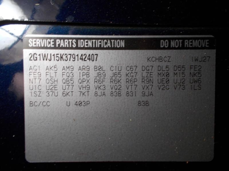 https://f005.backblazeb2.com/file/img-partshotlines-com/Inventory/EX465/Vehicle/26817_07.jpg