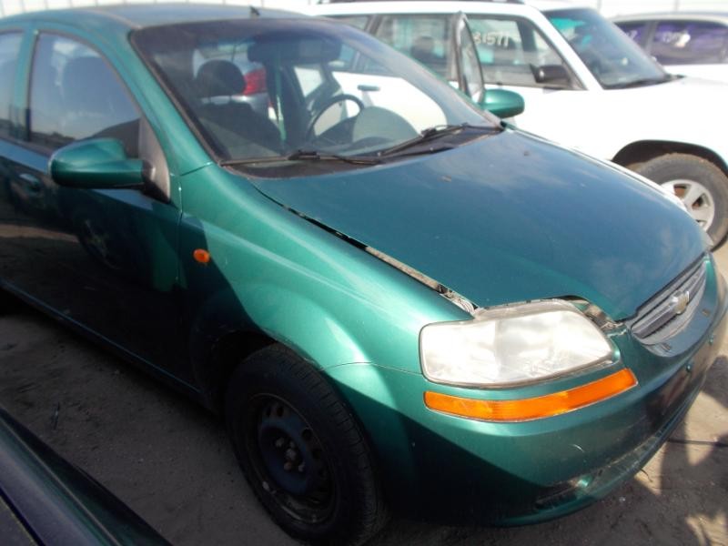 https://f005.backblazeb2.com/file/img-partshotlines-com/Inventory/EX465/Vehicle/27350_04.jpg