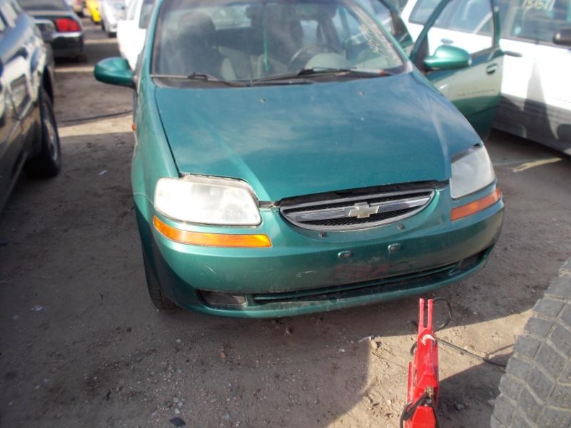 https://f005.backblazeb2.com/file/img-partshotlines-com/Inventory/EX465/Vehicle/27350_05.jpg