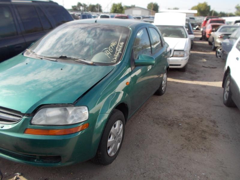 https://f005.backblazeb2.com/file/img-partshotlines-com/Inventory/EX465/Vehicle/27350_06.jpg