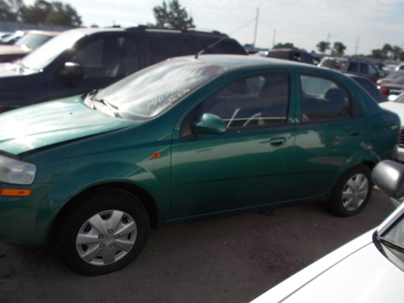 https://f005.backblazeb2.com/file/img-partshotlines-com/Inventory/EX465/Vehicle/27350_07.jpg