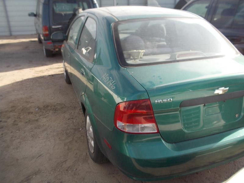 https://f005.backblazeb2.com/file/img-partshotlines-com/Inventory/EX465/Vehicle/27350_08.jpg