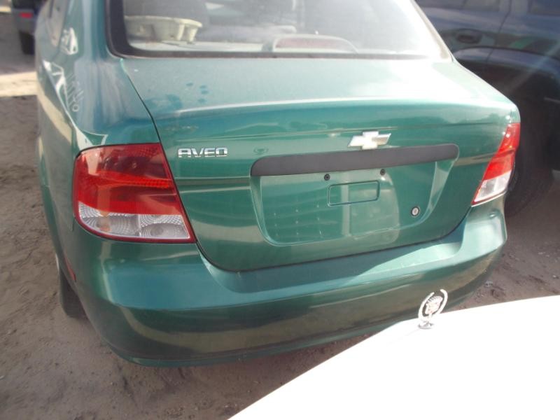 https://f005.backblazeb2.com/file/img-partshotlines-com/Inventory/EX465/Vehicle/27350_09.jpg