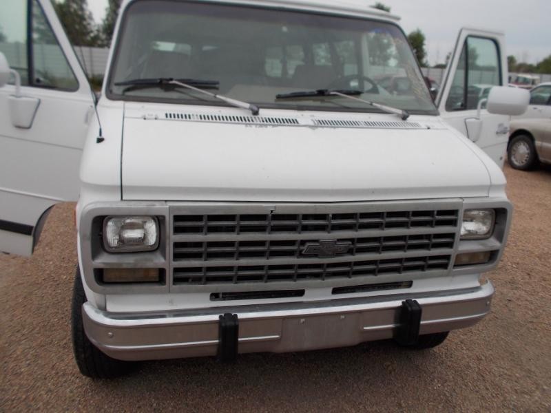 https://f005.backblazeb2.com/file/img-partshotlines-com/Inventory/EX465/Vehicle/27499_01.jpg
