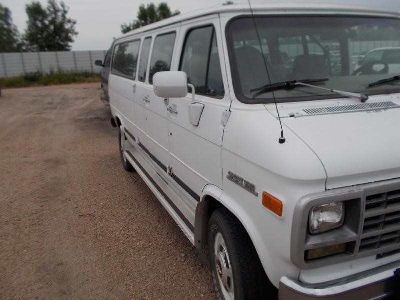 https://f005.backblazeb2.com/file/img-partshotlines-com/Inventory/EX465/Vehicle/27499_02.jpg